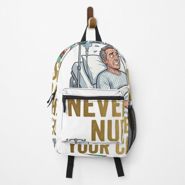 Item preview, Never Cross A Nurse They Choose Your Catheter Size Funny designed and sold by Csaba1983.
