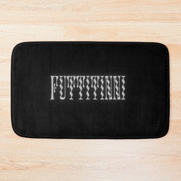 Item preview, FUTTITINNI designed and sold by LaughandLaugh.
