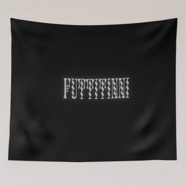Item preview, FUTTITINNI designed and sold by LaughandLaugh.