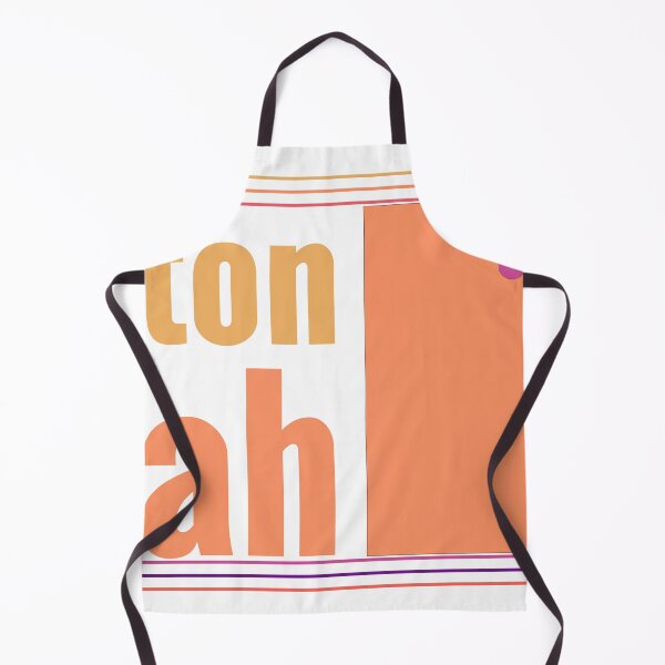 Item preview, Layton Utah City Marked On Map designed and sold by TheIconSmith.