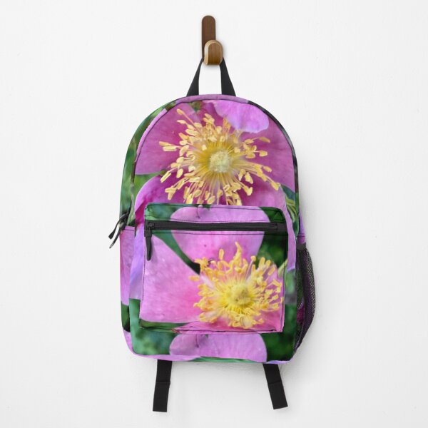 Item preview, Untamed Wild Roses designed and sold by Betsy Phillips.