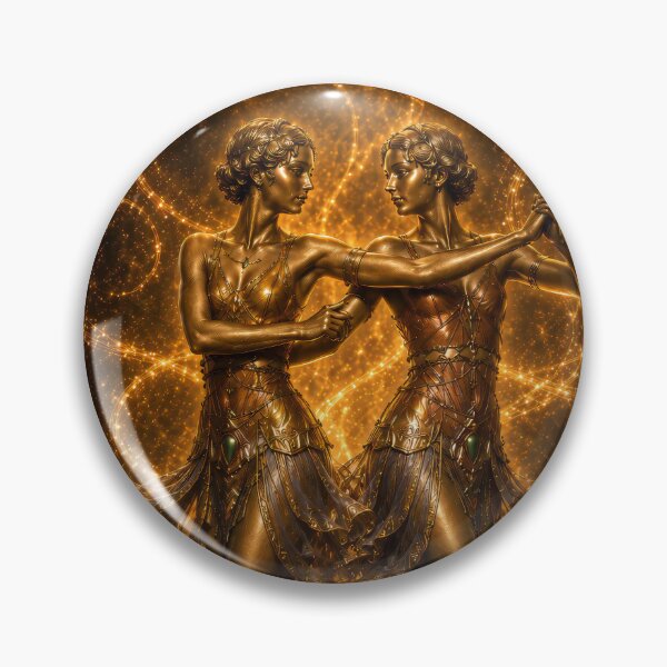 Item preview, Daughters of Light and Fire designed and sold by Stocksom  Art Prints.