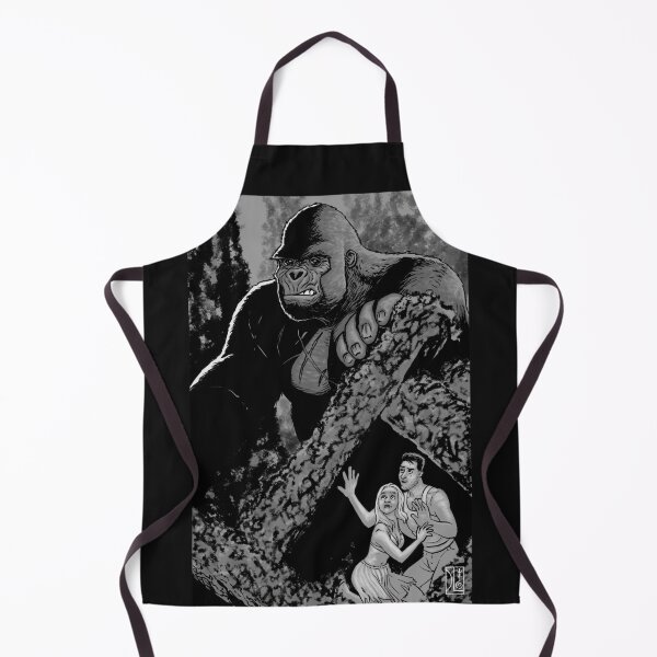 Item preview, Hiding Out designed and sold by David Lee INGERSOLL.