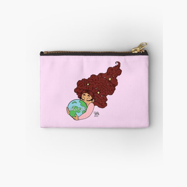 Item preview, Change The World designed and sold by Aviva Rei Mashiach.