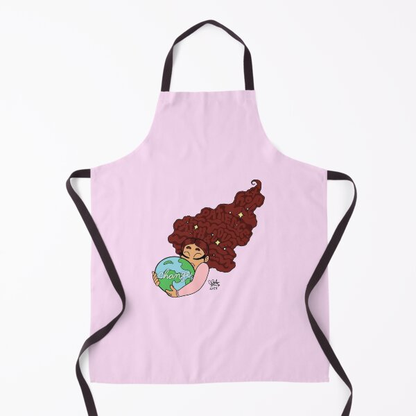 Item preview, Change The World designed and sold by Aviva Rei Mashiach.