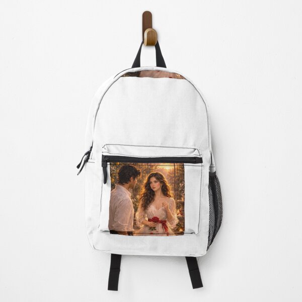 Item preview, Charla de amor designed and sold by Tajdeedona.