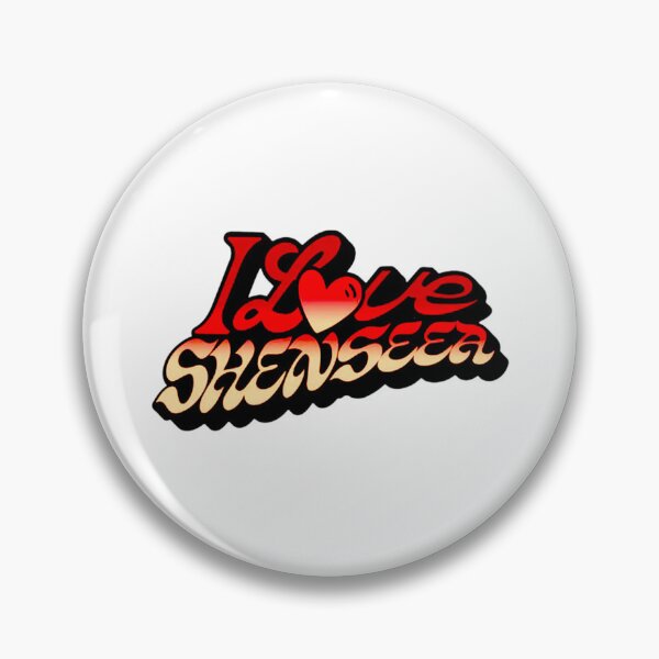 Item preview, Logo Singers Dancehall Music  designed and sold by UntitleProject.