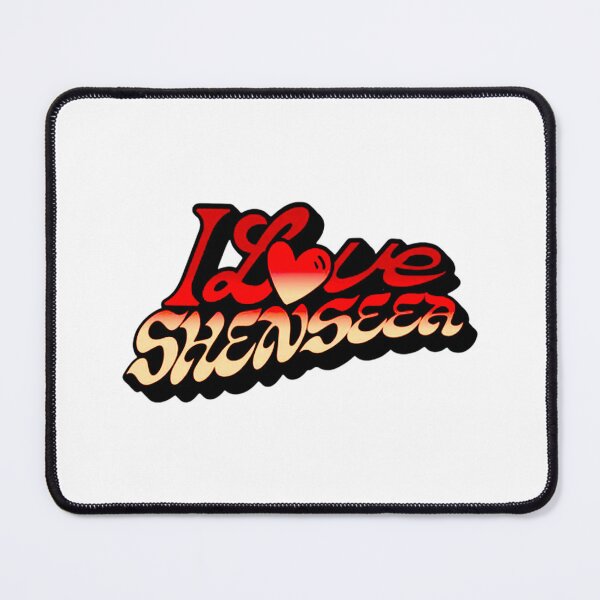 Item preview, Logo Singers Dancehall Music  designed and sold by UntitleProject.