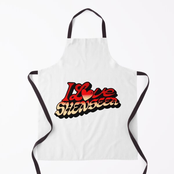 Item preview, Logo Singers Dancehall Music designed and sold by UntitleProject.