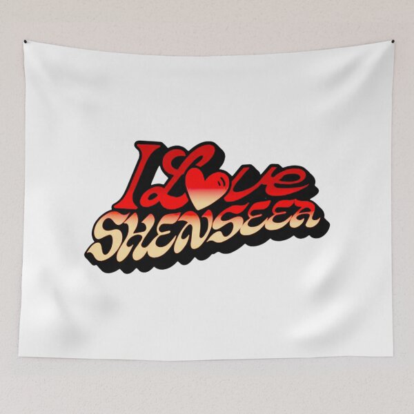 Item preview, Logo Singers Dancehall Music  designed and sold by UntitleProject.