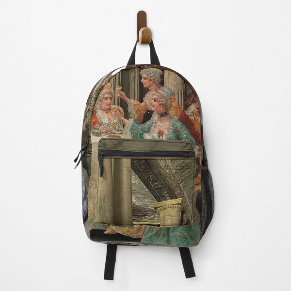 Item preview, Fancy Feast designed and sold by Alexander Krishchyunas.
