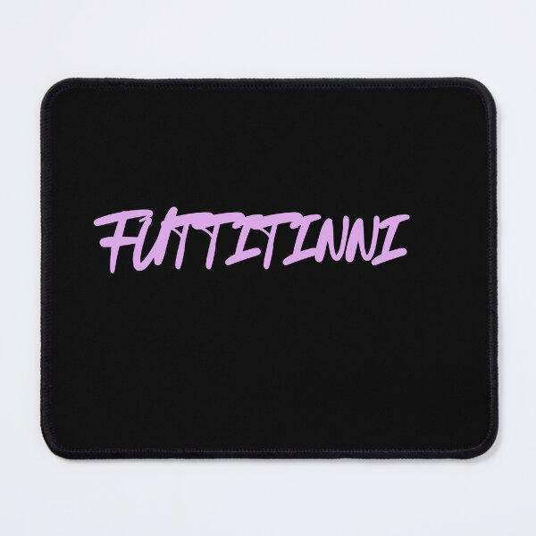 Item preview, FUTTITINNI designed and sold by LaughandLaugh.