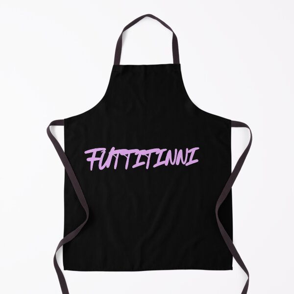 Item preview, FUTTITINNI designed and sold by LaughandLaugh.