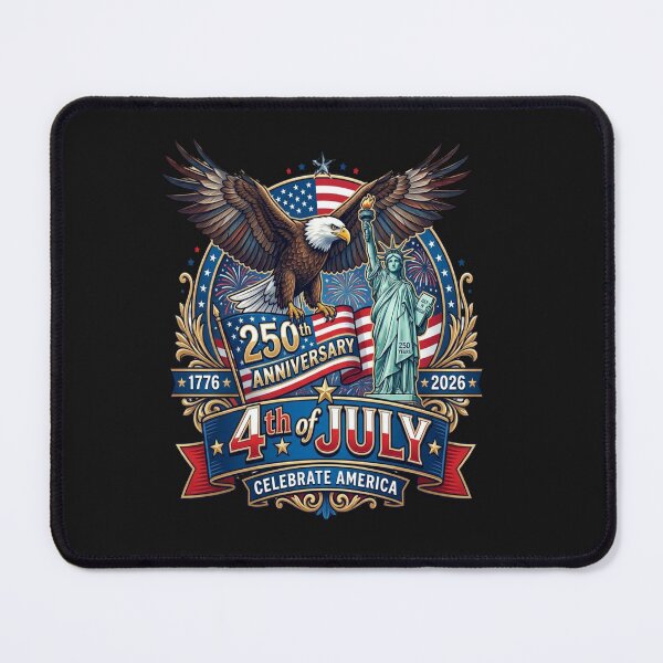 Item preview, Celebrate America designed and sold by cope64.