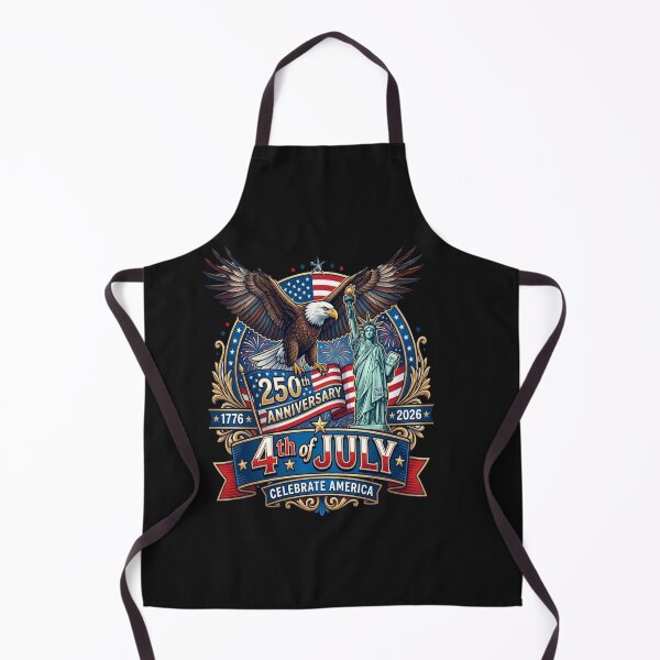Item preview, Celebrate America designed and sold by cope64.