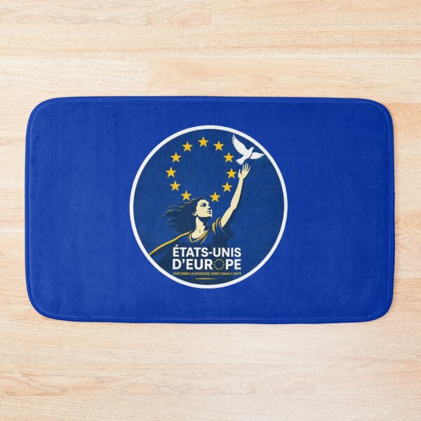 Item preview, United States of Europe designed and sold by THE Company.
