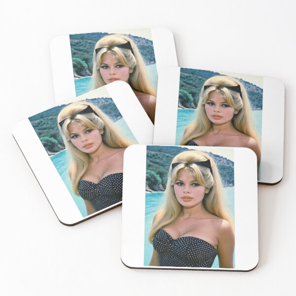 Item preview, Character - Portrait Bow Black Bikini Pois designed and sold by Beat-It.