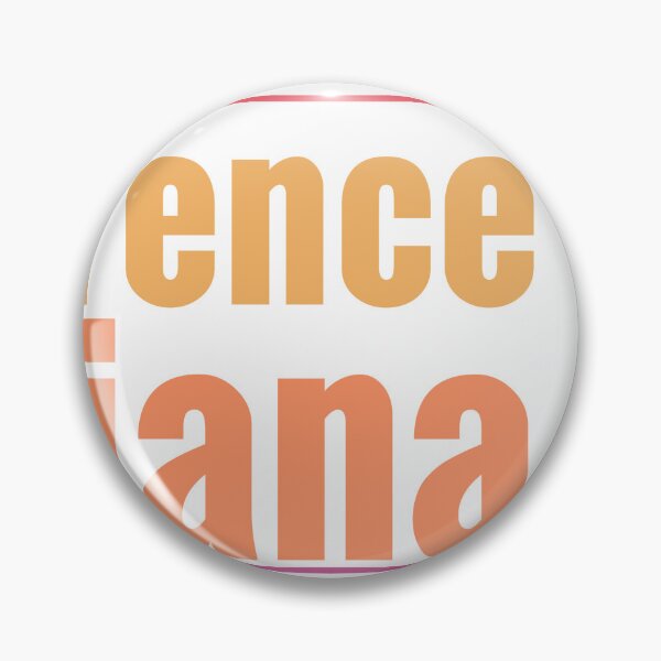 Item preview, Lawrence Indiana City Marked On Map designed and sold by TheIconSmith.