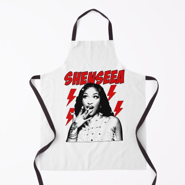 Item preview, Silhouette Woman Dance Music designed and sold by UntitleProject.
