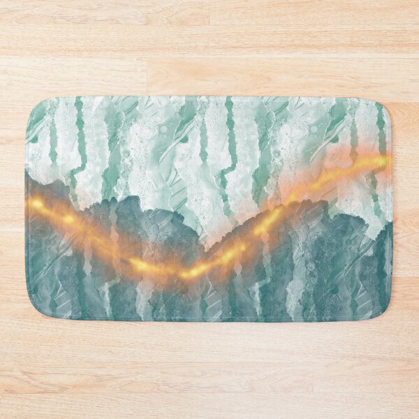 Item preview, thread designed and sold by Wolkentee.