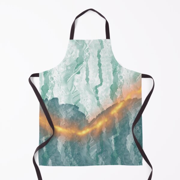 Item preview, thread designed and sold by Wolkentee.