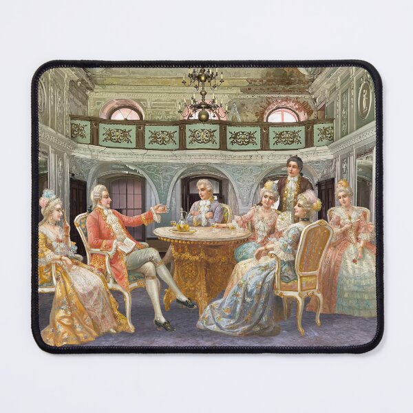 Item preview, Table Talk designed and sold by Alexander Krishchyunas.