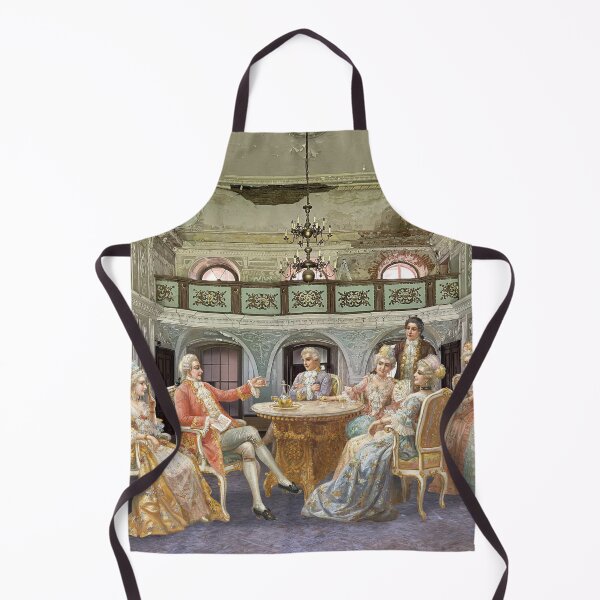 Item preview, Table Talk designed and sold by Alexander Krishchyunas.