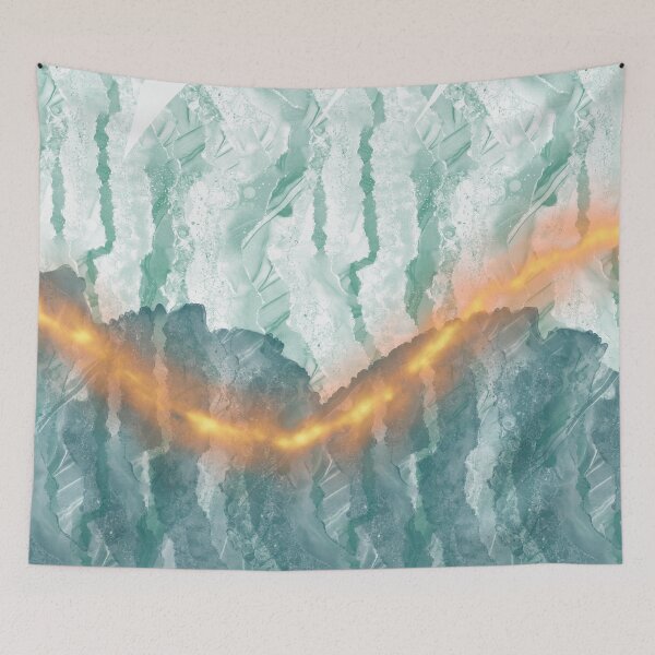 Item preview, thread designed and sold by Wolkentee.