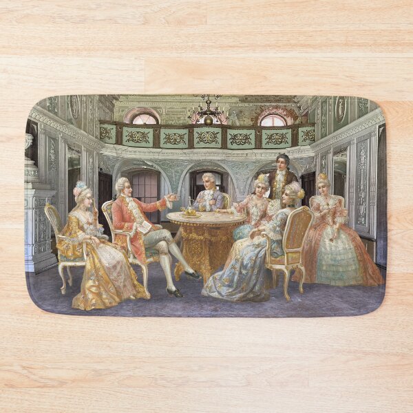 Item preview, Table Talk designed and sold by Alexander Krishchyunas.