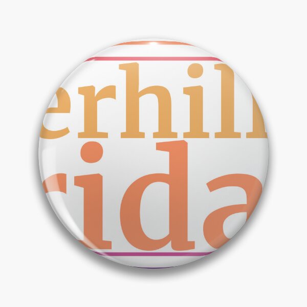 Item preview, Lauderhill Florida City Marked On Map designed and sold by TheIconSmith.