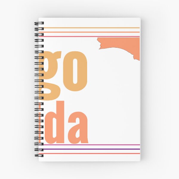 Item preview, Largo Florida City Marked On Map designed and sold by TheIconSmith.