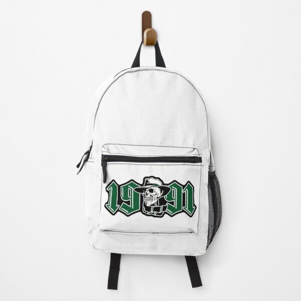 Item preview, Magic Fans 1991 Saint-Étienne designed and sold by Ultrastik.