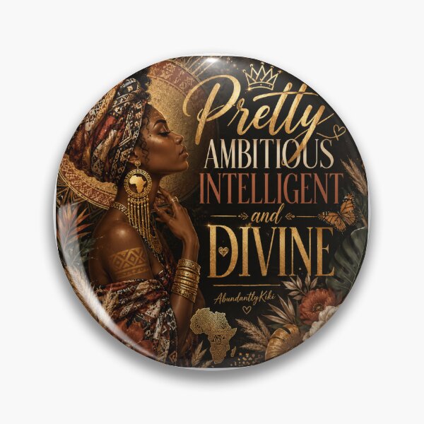 Item preview, Paid  designed and sold by AbundantlyKiki.