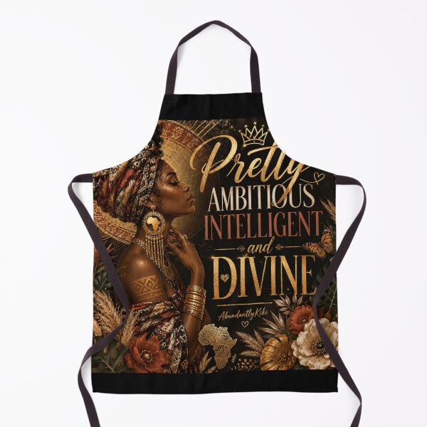 Item preview, Paid designed and sold by AbundantlyKiki.