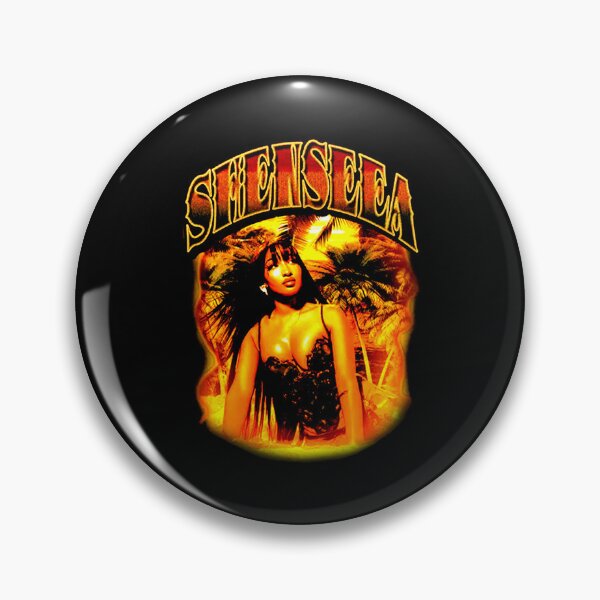 Item preview, Glow Style Singers Music  designed and sold by UntitleProject.