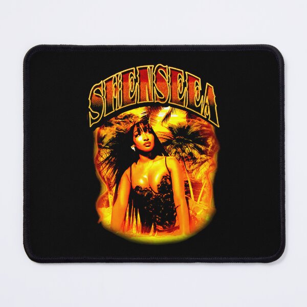 Item preview, Glow Style Singers Music  designed and sold by UntitleProject.