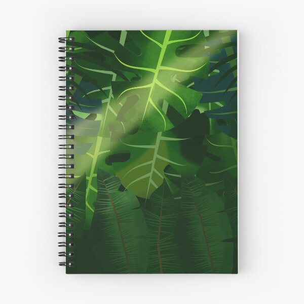 Item preview, Lush Green Foliage  designed and sold by Andrew  Hitchen.