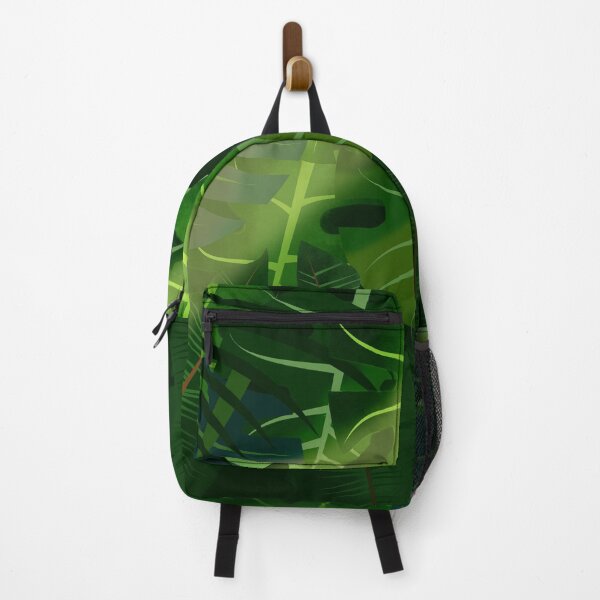 Item preview, Lush Green Foliage designed and sold by Andrew Hitchen.
