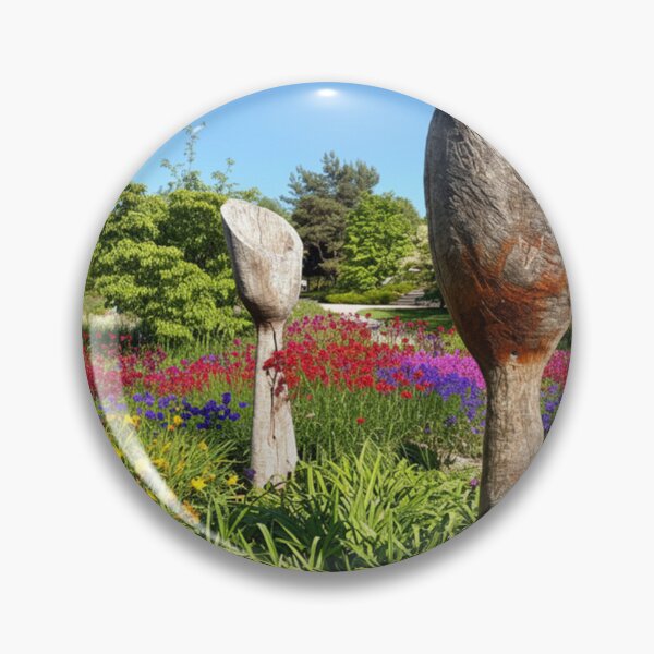 Item preview, stone spoons garden designed and sold by pasalagabriela.