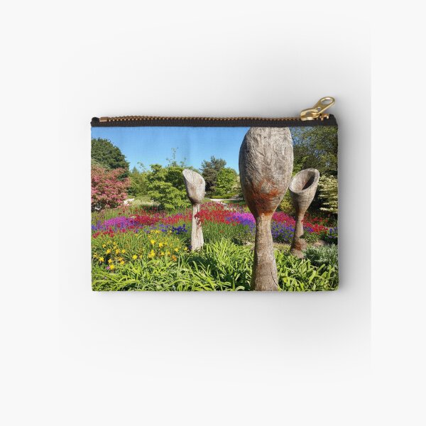 Item preview, stone spoons garden designed and sold by pasalagabriela.