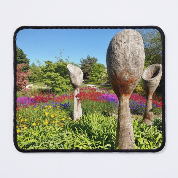 Item preview, stone spoons garden designed and sold by pasalagabriela.
