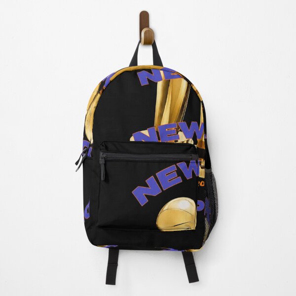 Item preview, 2026 NY Knicks Misplaced Championship designed and sold by Wingedcicada.