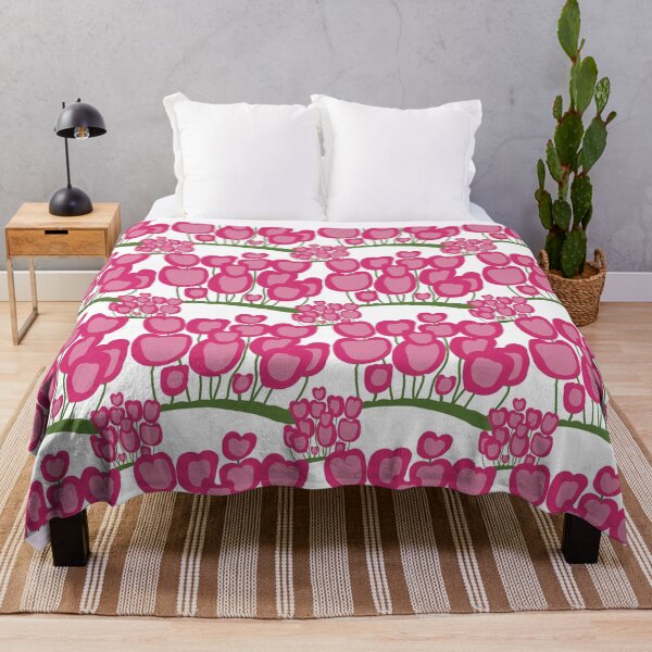Item preview, Tulips designed and sold by Ailiida.