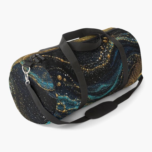 Item preview, Ocean Tides designed and sold by Stocksom  Art Prints.