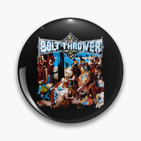 Item preview, Death Metal Music Band designed and sold by Tallboy666.