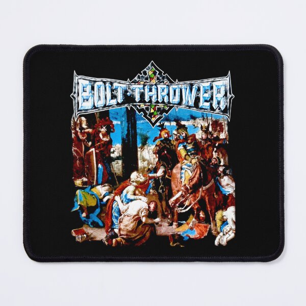 Item preview, Death Metal Music Band designed and sold by Tallboy666.
