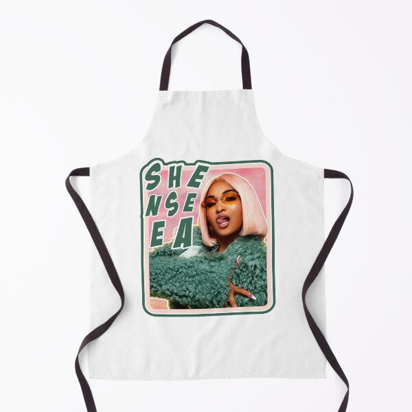 Item preview, Pop Art Drawings Music designed and sold by UntitleProject.