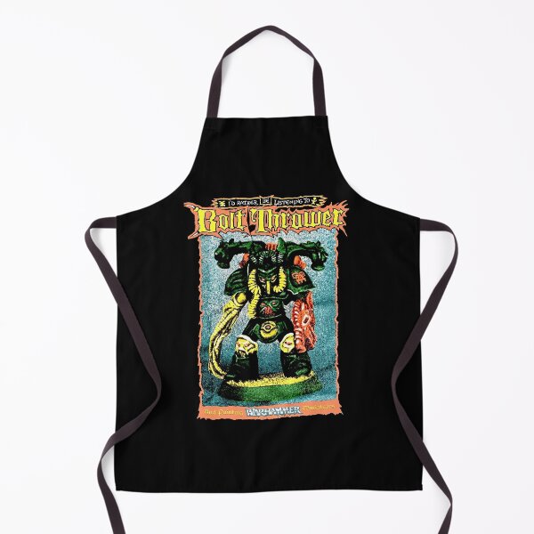 Item preview, 1986 British Death Metal Music Band designed and sold by Tallboy666.