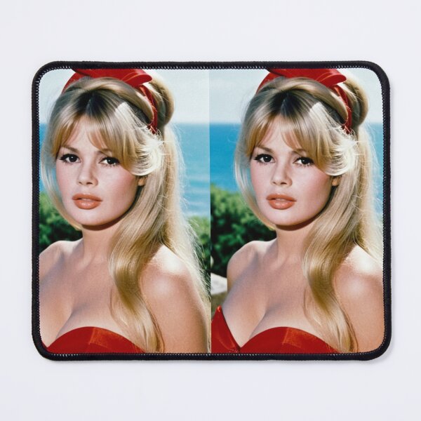 Item preview, Character - Portrait Bow Red Bustier Elegant designed and sold by Beat-It.