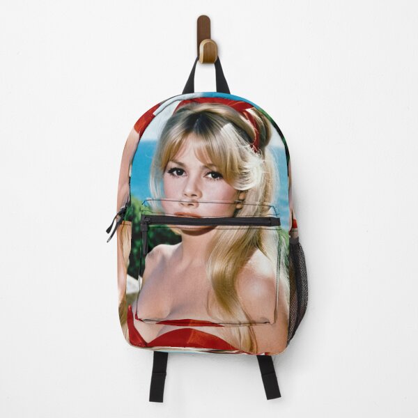 Item preview, Character - Portrait Bow Red Bustier Elegant designed and sold by Beat-It.